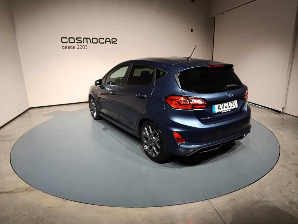 ford-fiesta-2022-gasolina-999cc