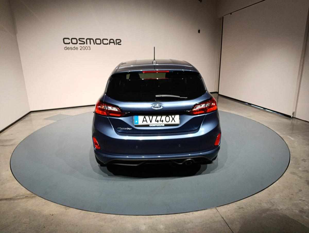 ford-fiesta-2022-gasolina-999cc