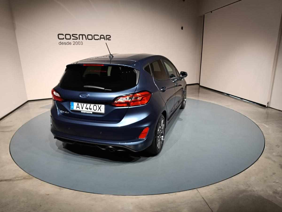 ford-fiesta-2022-gasolina-999cc