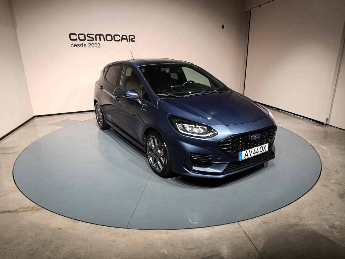 ford-fiesta-2022-gasolina-999cc