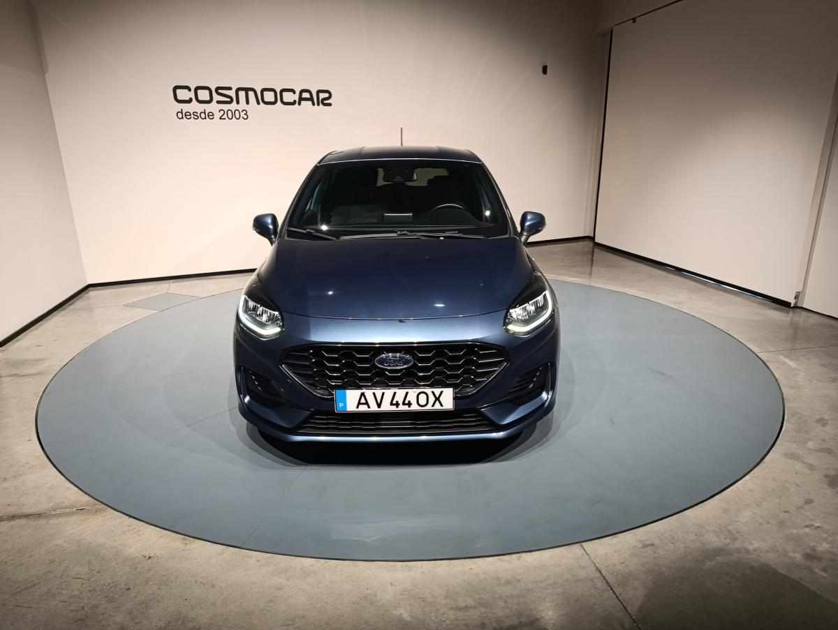 ford-fiesta-2022-gasolina-999cc
