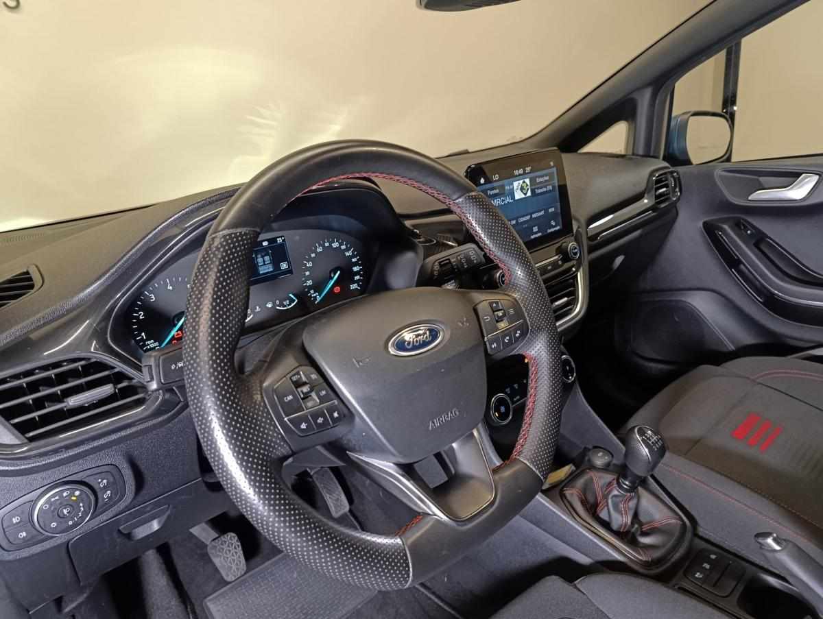 ford-fiesta-2022-gasolina-999cc