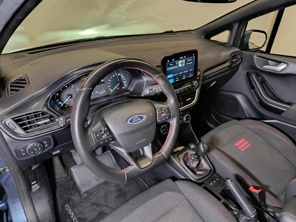 ford-fiesta-2022-gasolina-999cc