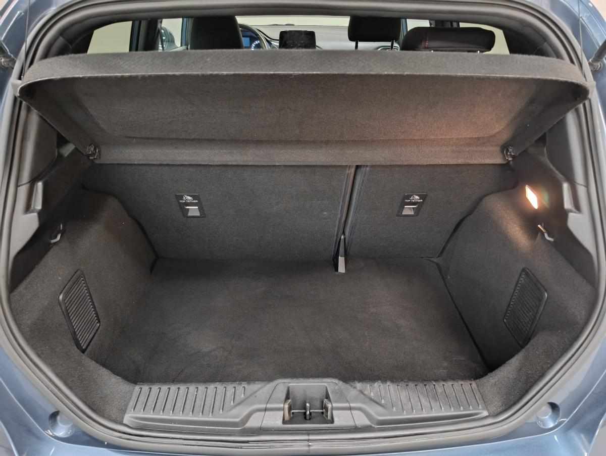 ford-fiesta-2022-gasolina-999cc