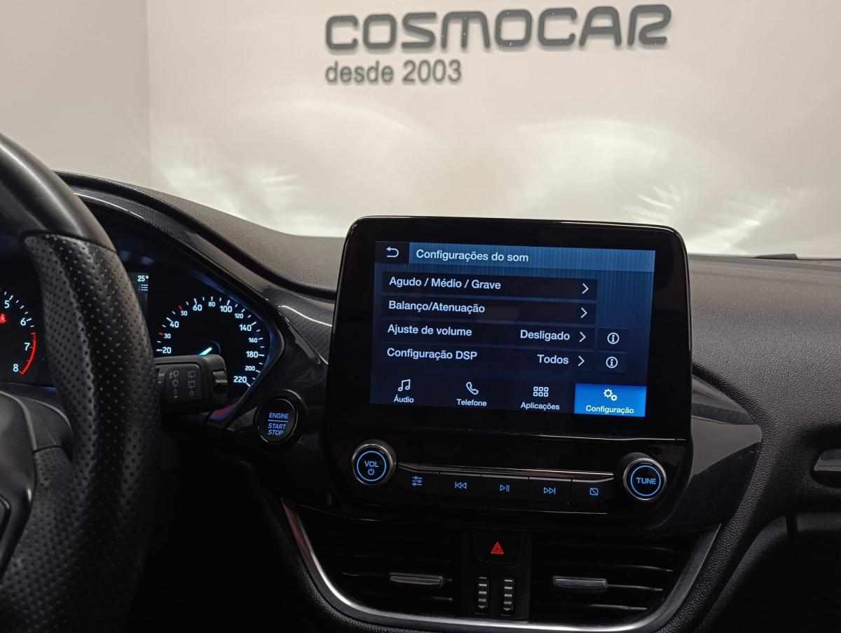 ford-fiesta-2022-gasolina-999cc
