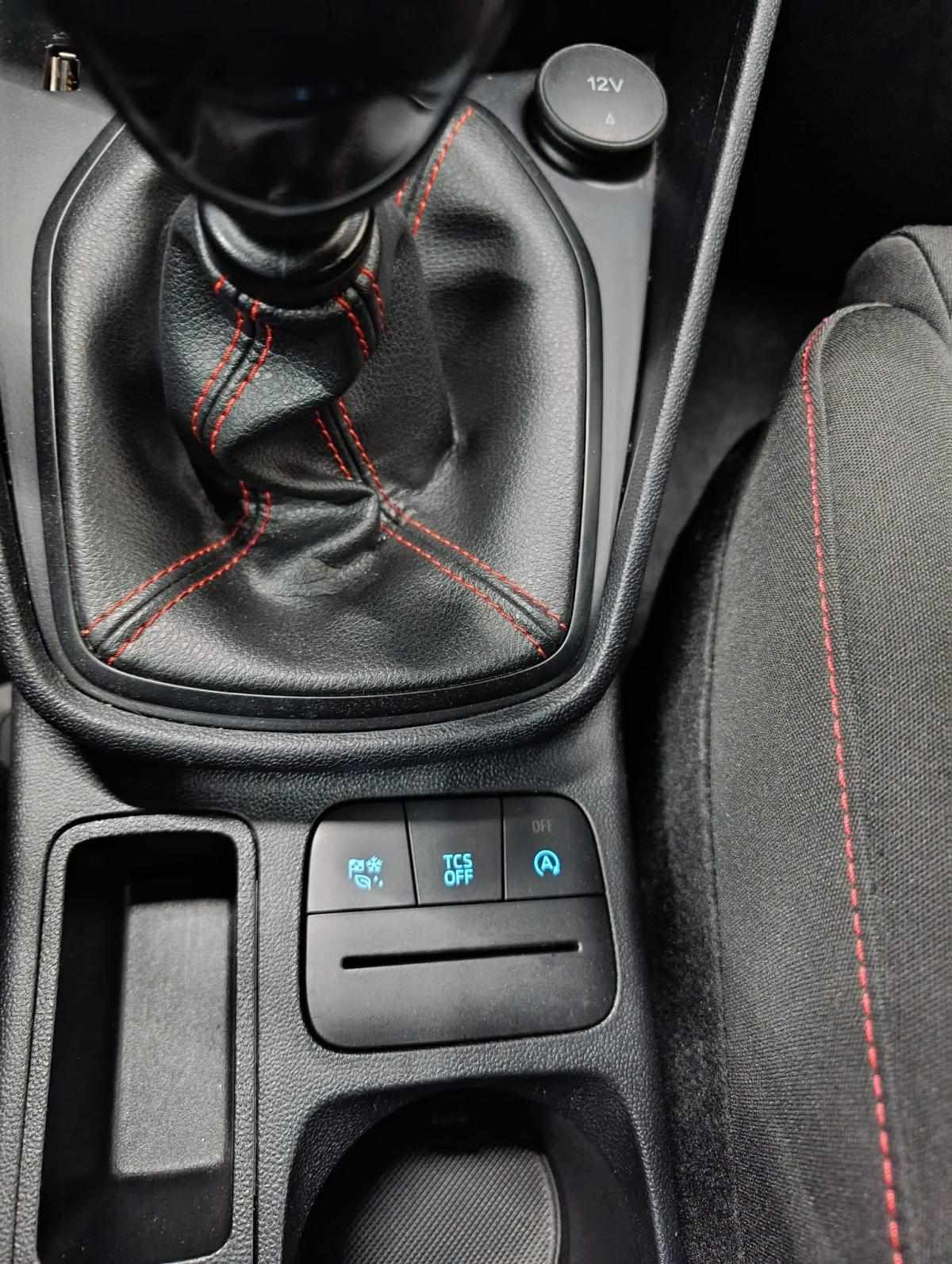 ford-fiesta-2022-gasolina-999cc