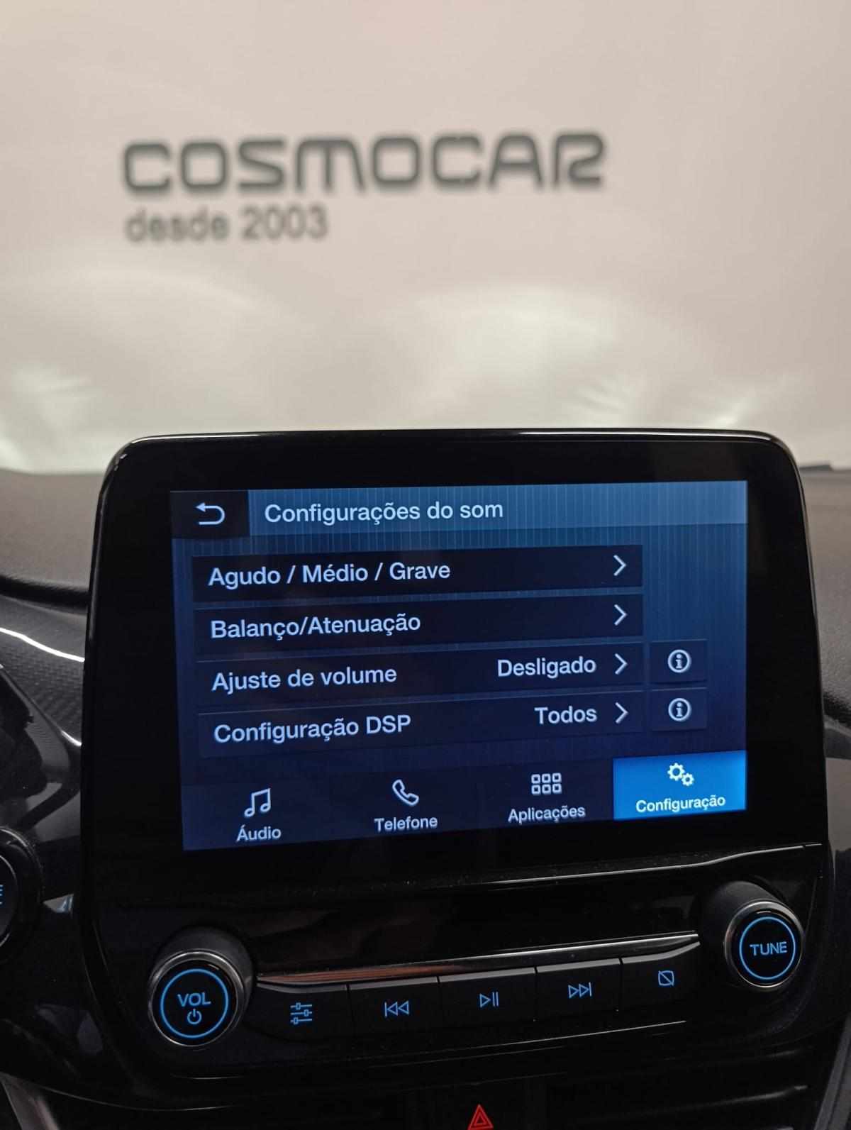 ford-fiesta-2022-gasolina-999cc