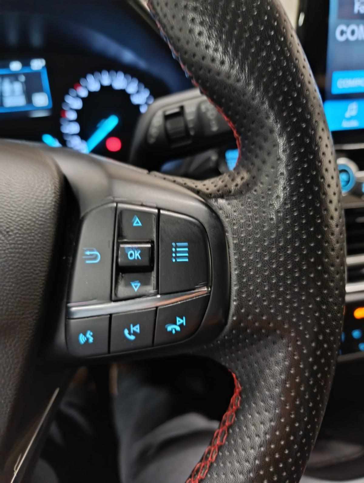 ford-fiesta-2022-gasolina-999cc