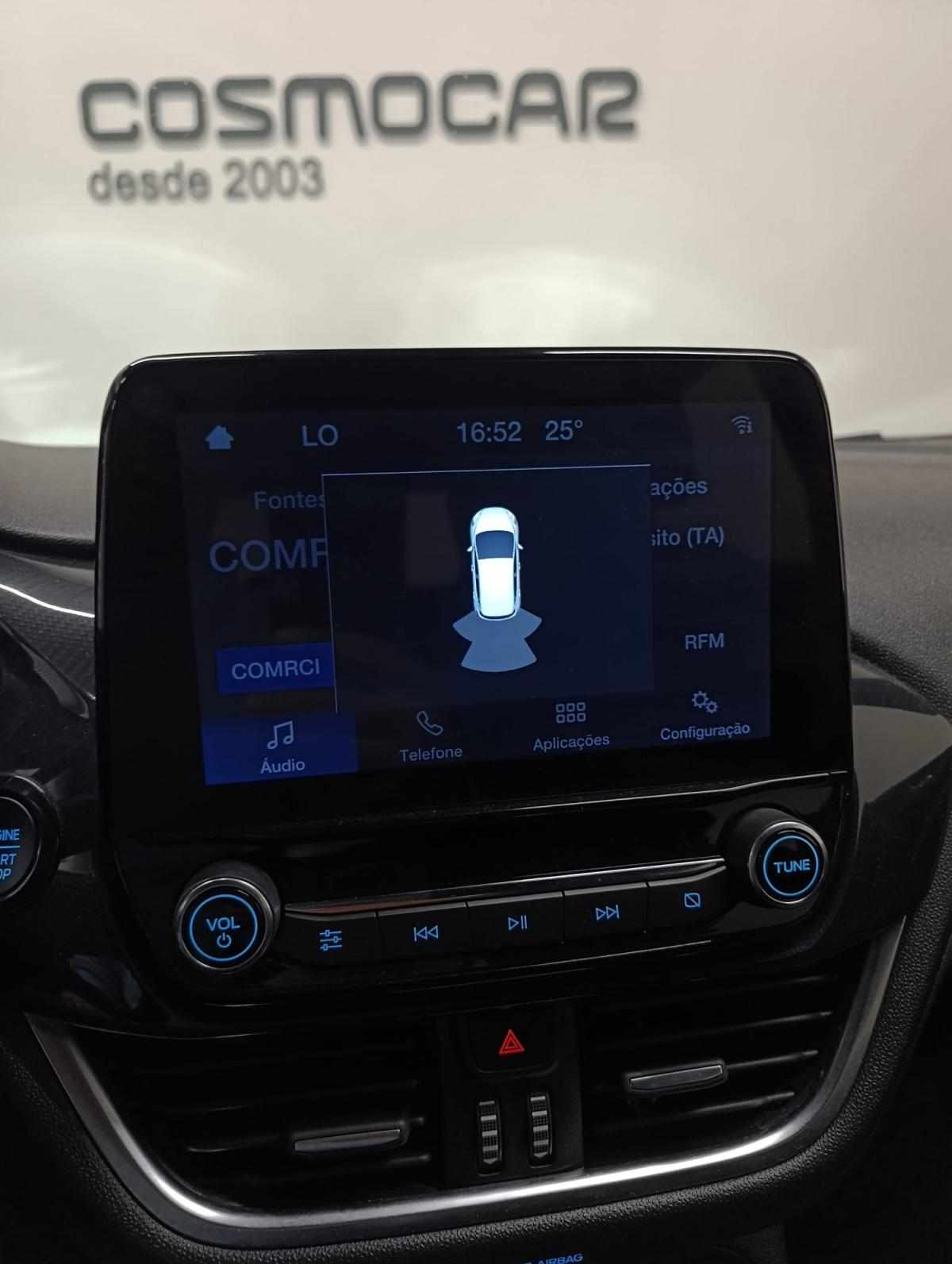 ford-fiesta-2022-gasolina-999cc
