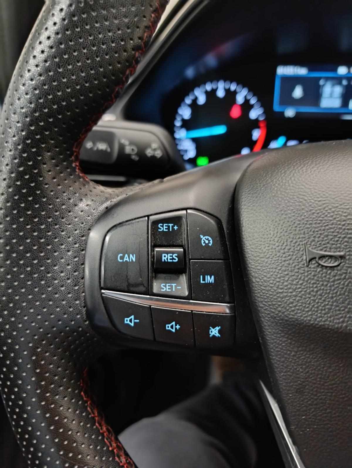 ford-fiesta-2022-gasolina-999cc