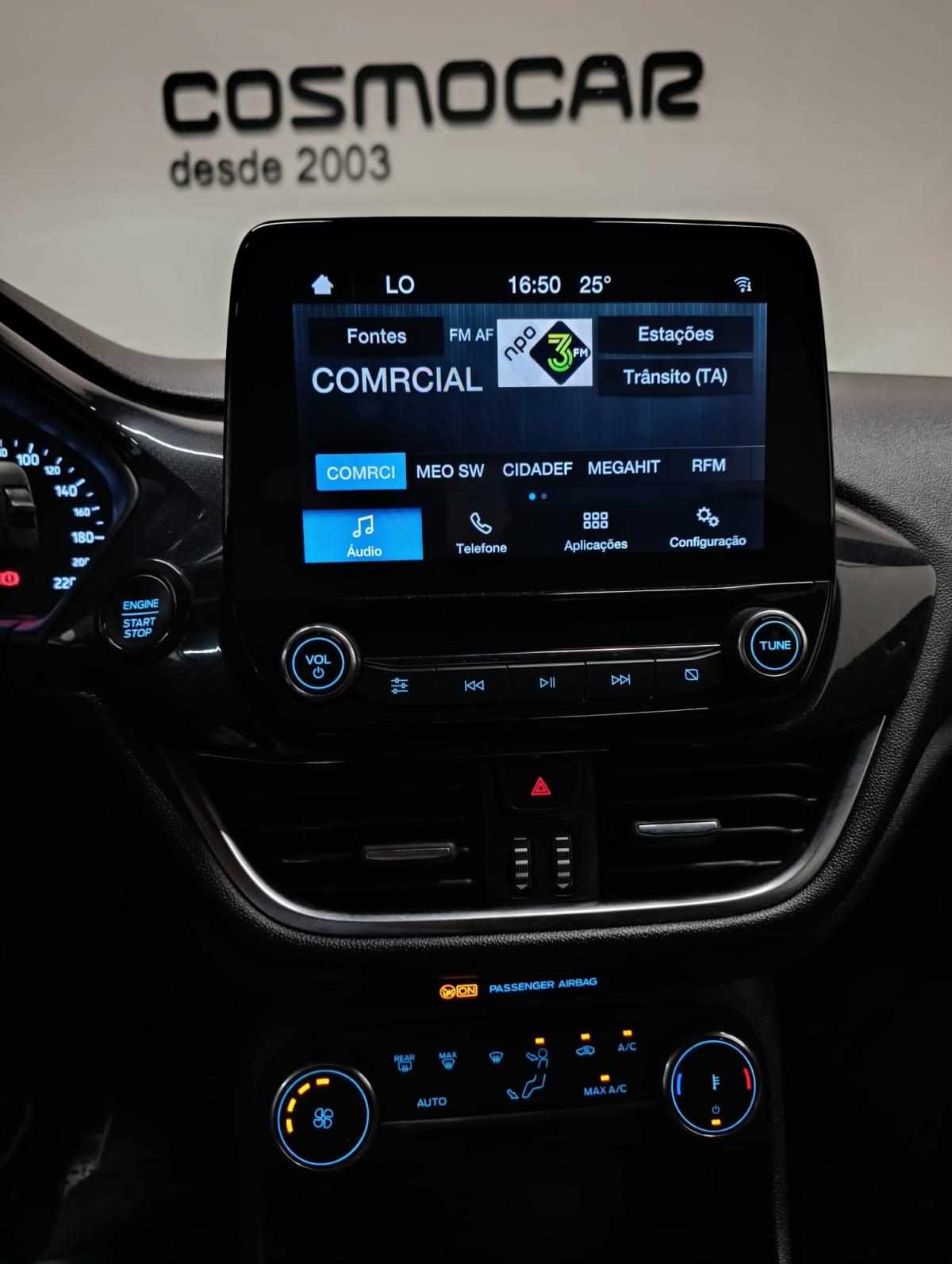 ford-fiesta-2022-gasolina-999cc