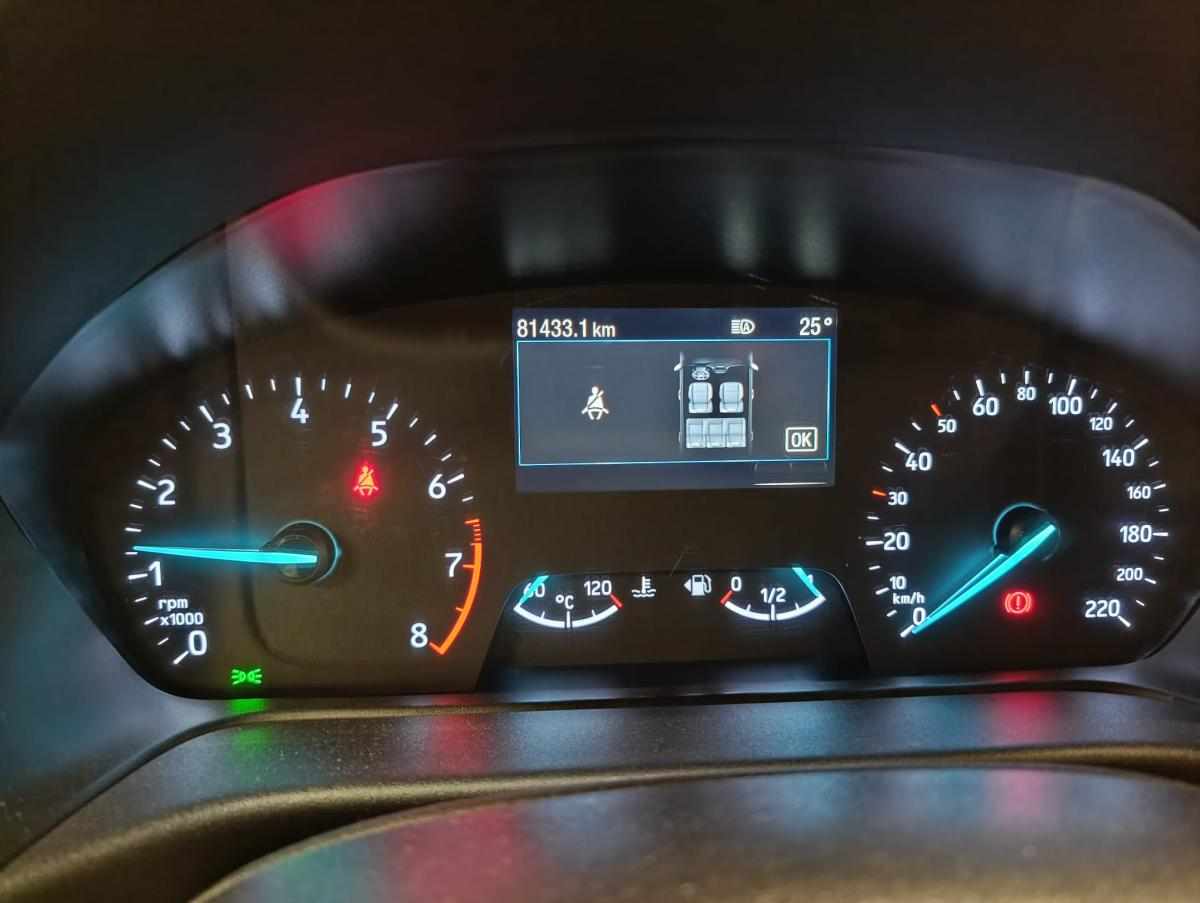 ford-fiesta-2022-gasolina-999cc