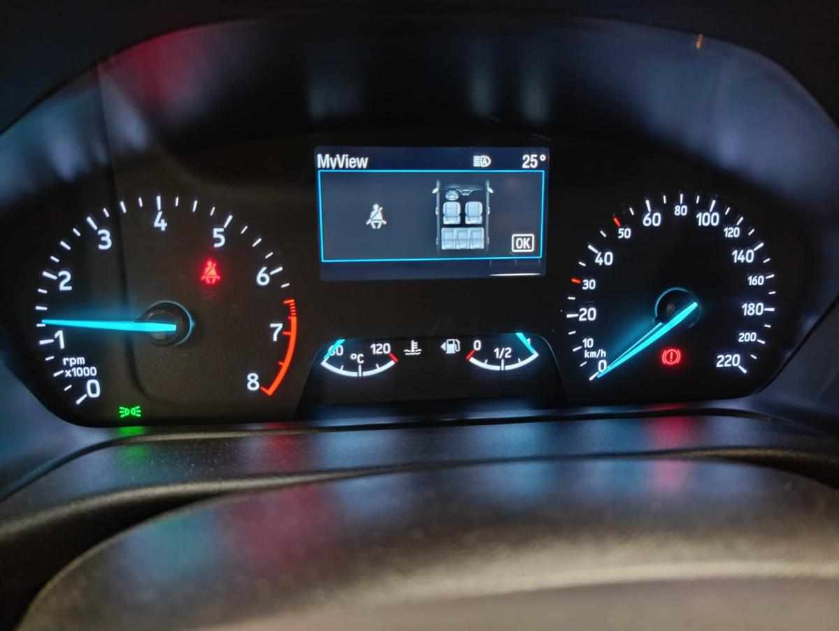 ford-fiesta-2022-gasolina-999cc