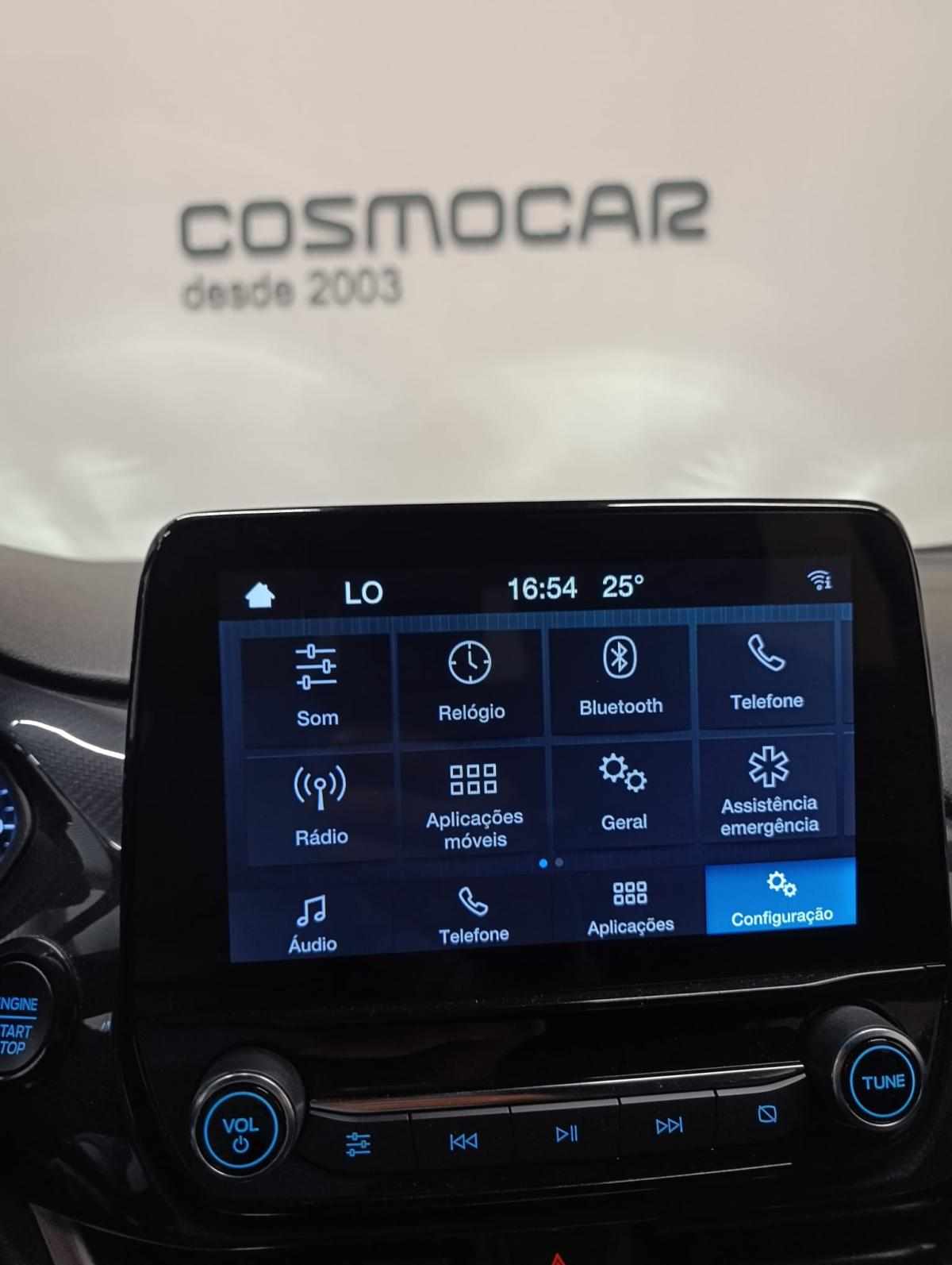 ford-fiesta-2022-gasolina-999cc