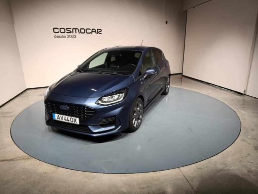 ford-fiesta-2022-gasolina-999cc