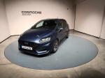 ford-fiesta-2022-gasolina-999cc