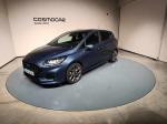 ford-fiesta-2022-gasolina-999cc