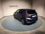 ford-fiesta-2022-gasolina-999cc