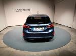 ford-fiesta-2022-gasolina-999cc