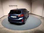 ford-fiesta-2022-gasolina-999cc