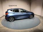 ford-fiesta-2022-gasolina-999cc