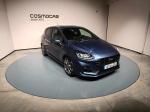 ford-fiesta-2022-gasolina-999cc