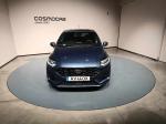 ford-fiesta-2022-gasolina-999cc