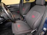 ford-fiesta-2022-gasolina-999cc