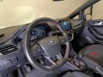 ford-fiesta-2022-gasolina-999cc