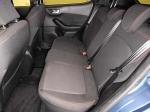 ford-fiesta-2022-gasolina-999cc