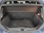 ford-fiesta-2022-gasolina-999cc