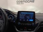 ford-fiesta-2022-gasolina-999cc