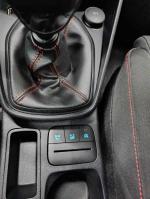 ford-fiesta-2022-gasolina-999cc