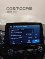 ford-fiesta-2022-gasolina-999cc