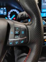 ford-fiesta-2022-gasolina-999cc