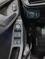 ford-fiesta-2022-gasolina-999cc