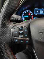 ford-fiesta-2022-gasolina-999cc