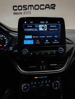 ford-fiesta-2022-gasolina-999cc