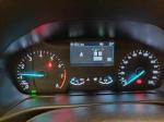ford-fiesta-2022-gasolina-999cc