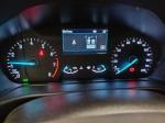 ford-fiesta-2022-gasolina-999cc