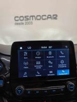 ford-fiesta-2022-gasolina-999cc