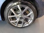 ford-fiesta-2022-gasolina-999cc