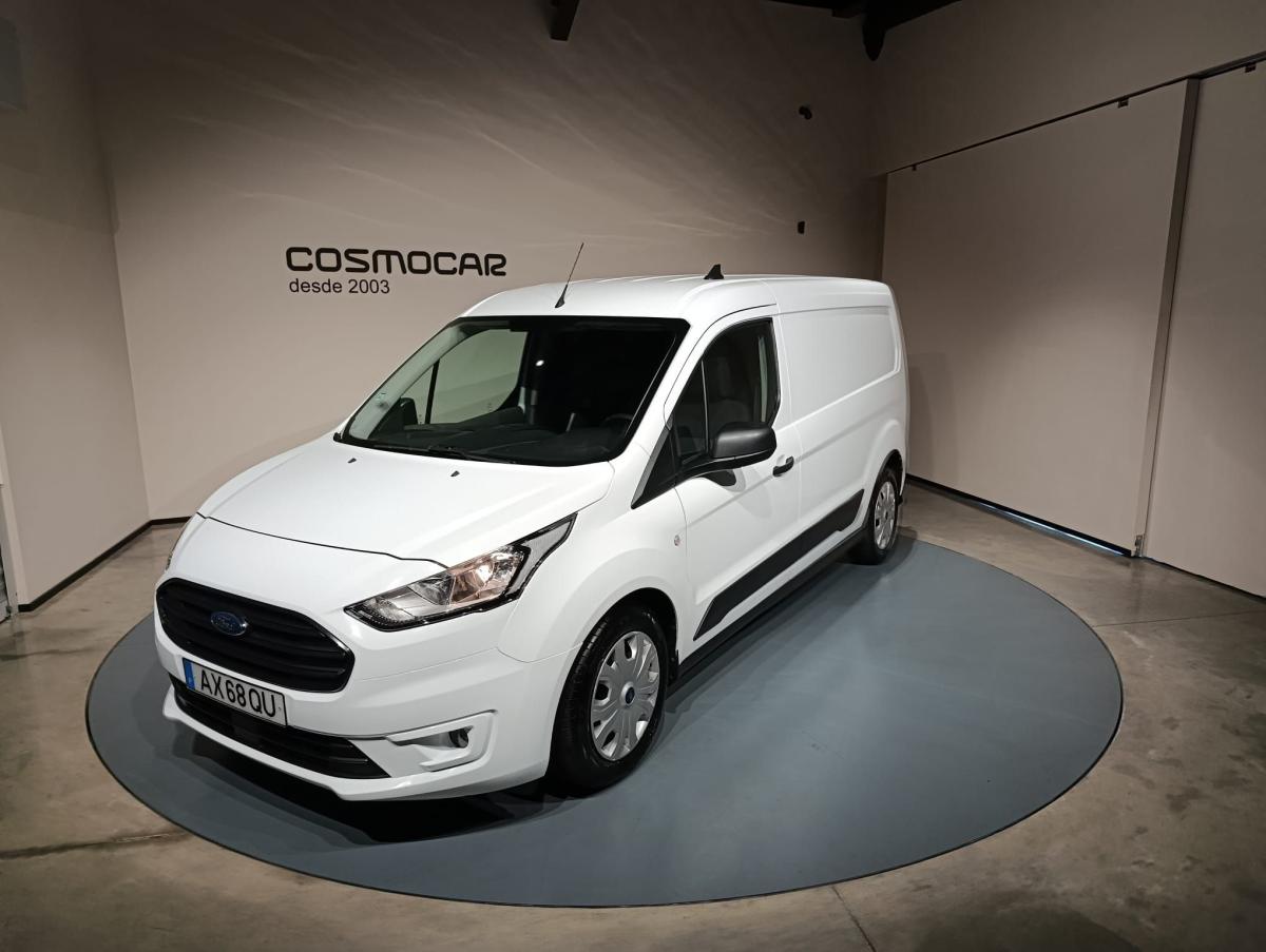 ford-transit-connect-2023-diesel-1499cc