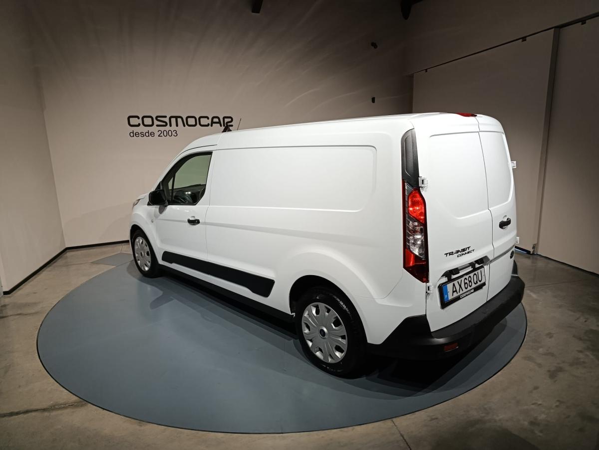 ford-transit-connect-2023-diesel-1499cc