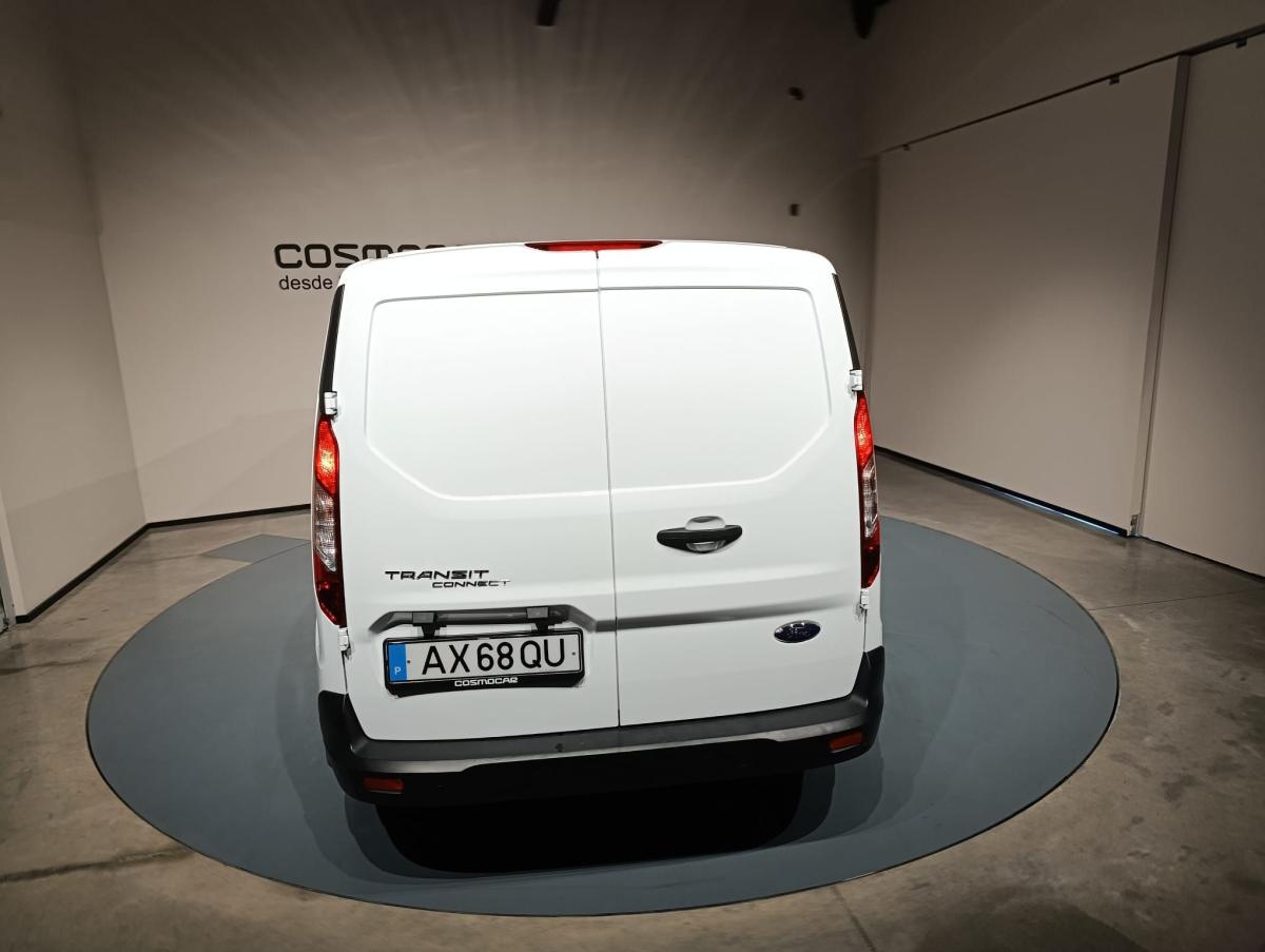 ford-transit-connect-2023-diesel-1499cc
