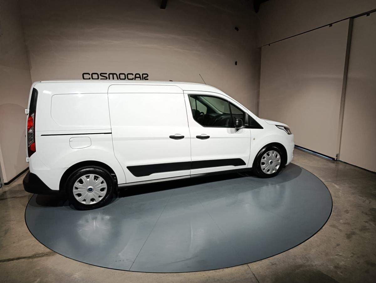 ford-transit-connect-2023-diesel-1499cc