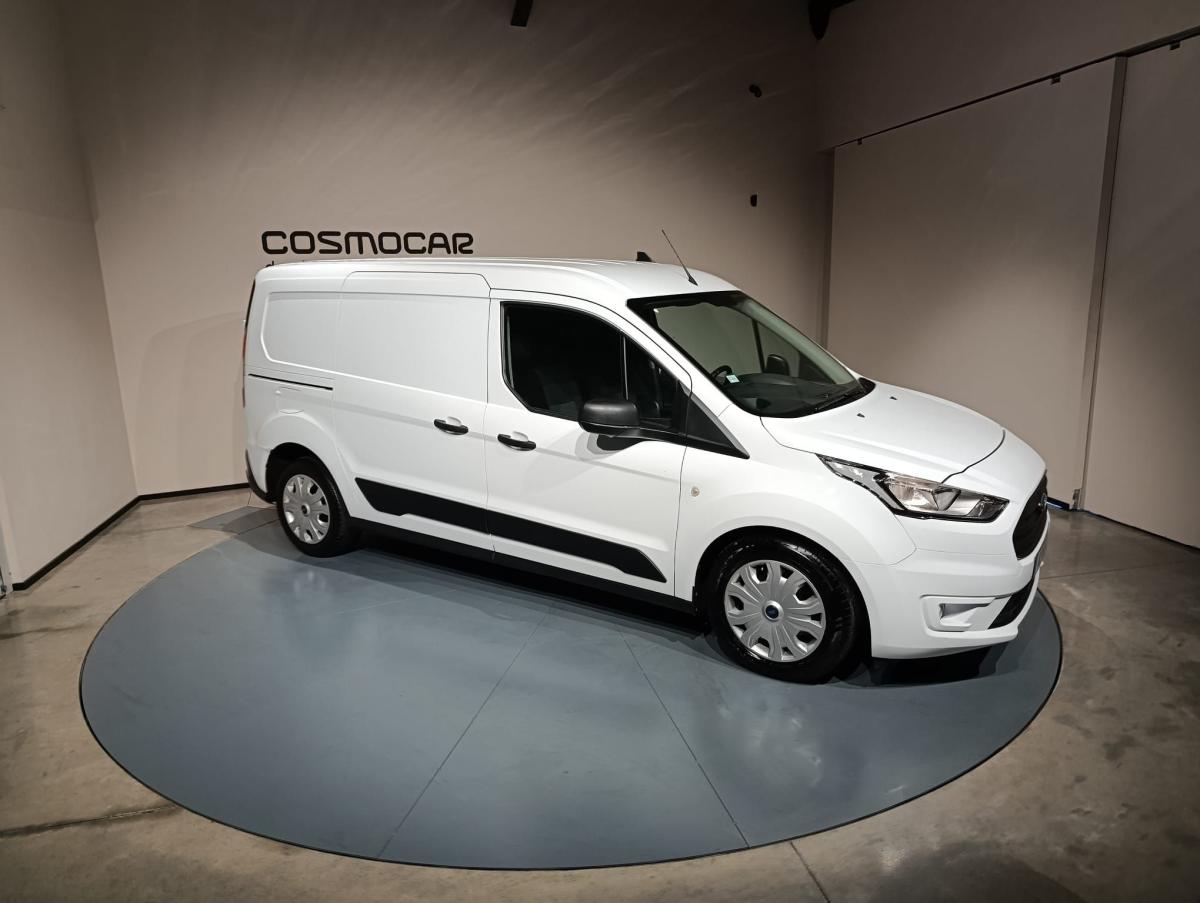 ford-transit-connect-2023-diesel-1499cc
