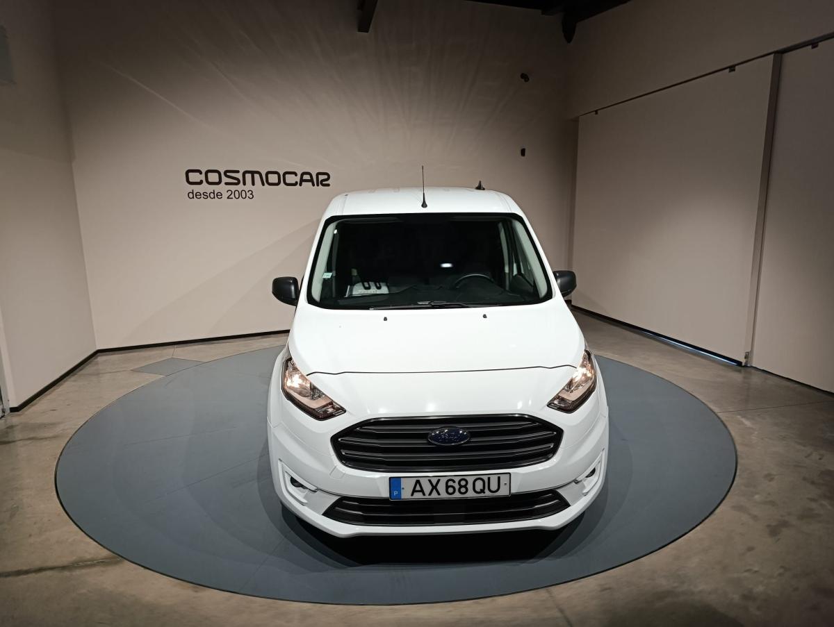 ford-transit-connect-2023-diesel-1499cc
