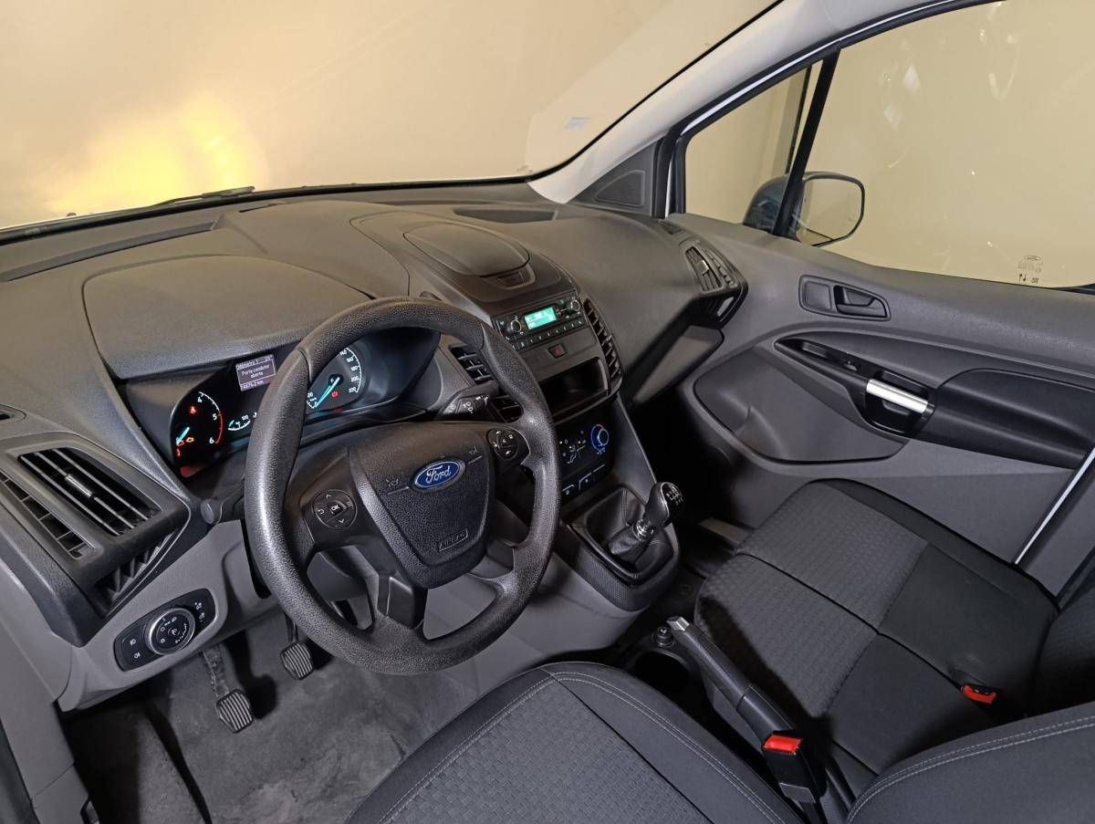 ford-transit-connect-2023-diesel-1499cc