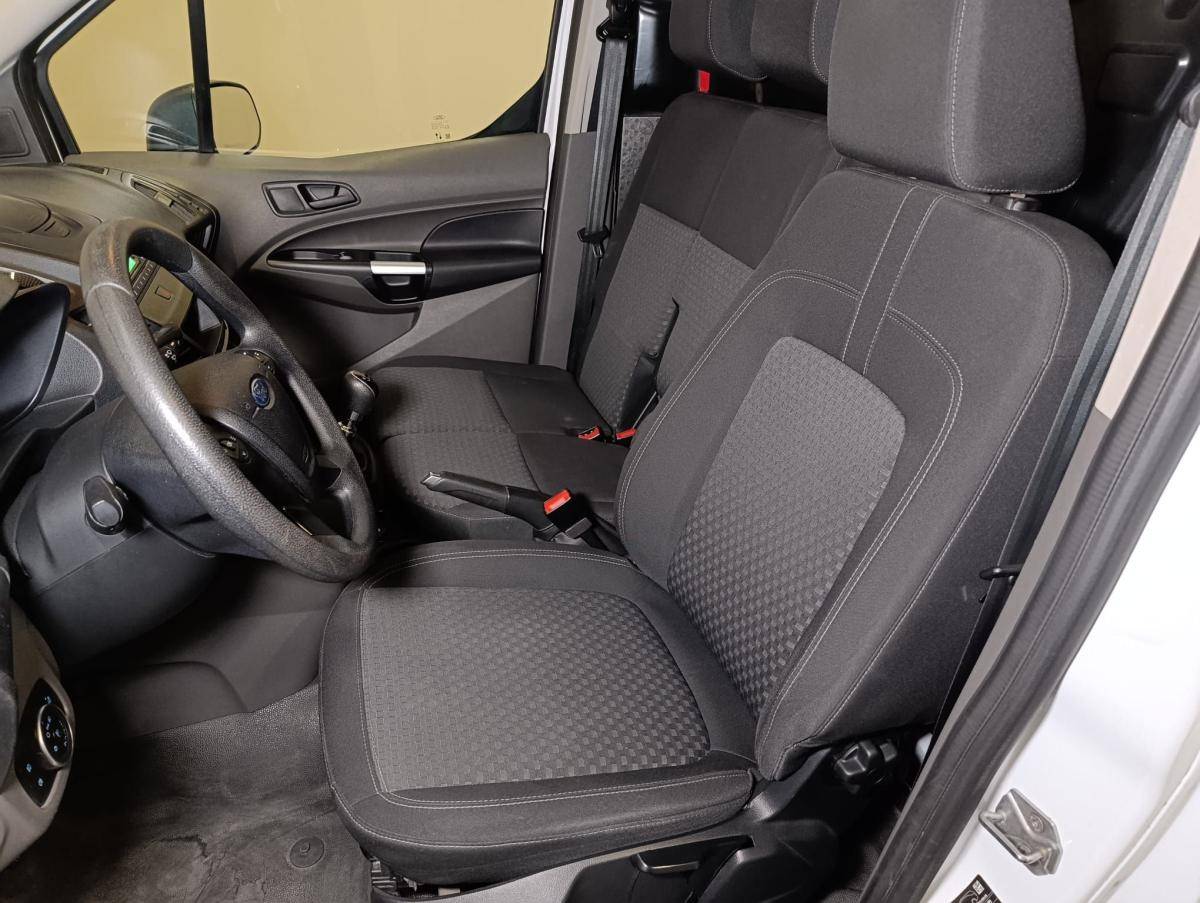 ford-transit-connect-2023-diesel-1499cc
